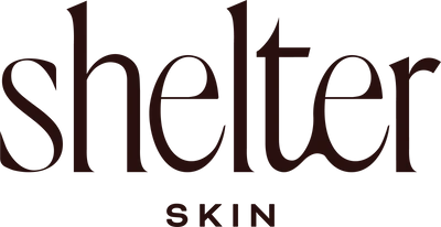 Shelter Skin